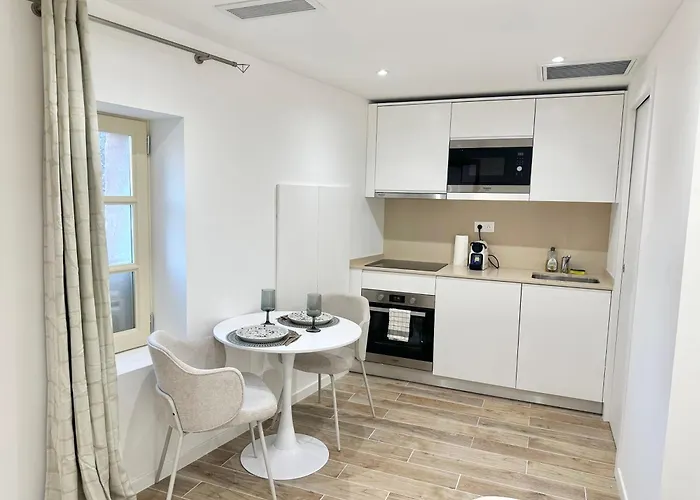 15 Rue Allard 2g